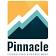 Pinnacle Consulting & Recruitment