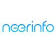 NeerInfo Solutions
