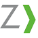 Zywave