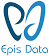 Epis Data Inc
