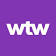 Willis Towers Watson (WTW)
