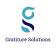 Gratiture Solutions