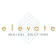 Elevate Medical Solutions
