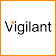 Vigilant Technologies