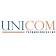 UNICOM Technologies Inc