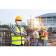 Skilled Trade Staffing