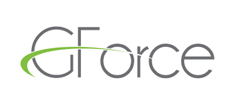 GForce Life Sciences
