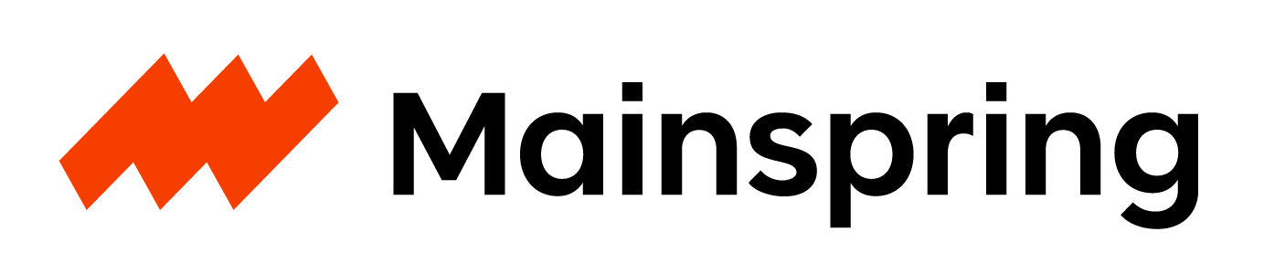 Mainspring Energy