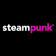Steampunk