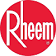 Rheem Manufacturing