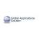 Altitude technology Solutions Inc