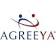 AgreeYa Solutions