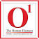 Option 1 Staffing Services, Inc.