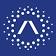 Stellantis Financial Services US