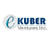 eKuber