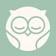 Owlet Baby Care