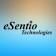 eSentio