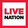 Live Nation