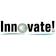 Innovate!, Inc.