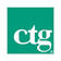 Computer Task Group, Inc
