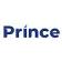 Prince Industries LLC