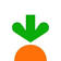 Instacart
