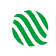 Biodesix, Inc.