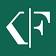 Korn Ferry