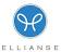 Ellianse LLC