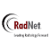 RadNet