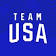 United States Olympic and Paralympic Committee