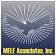 MELE Associates