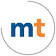 MedTrainer