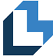 LauraMac, LLC