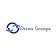 Orion Groups