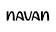 Navan
