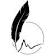 Featherstone Sourcing