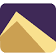 Pyramid Consulting, Inc