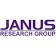 JANUS Research Group