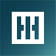 Mission Technologies, a division of HII