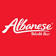 ALBANESE CONFECTIONERY GROUP INC.