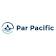 Par Pacific