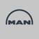 MAN Energy Solutions