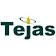 Tejas Research and Engineering, LLC