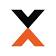 Aurex Group