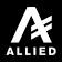 Allied Steel Buildings