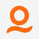 Welocalize, Inc.
