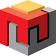 Modular Power Solutions