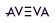 AVEVA Group Plc