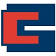 Butler-Cohen Design + Build